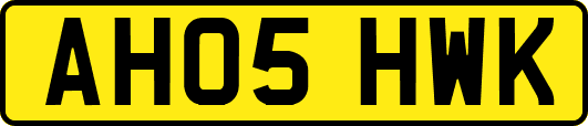 AH05HWK