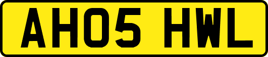 AH05HWL