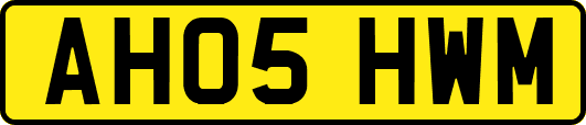 AH05HWM