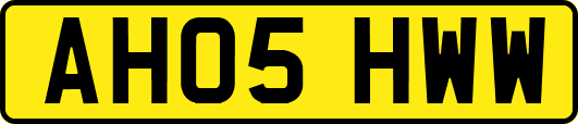 AH05HWW