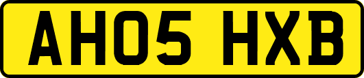 AH05HXB