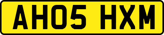 AH05HXM