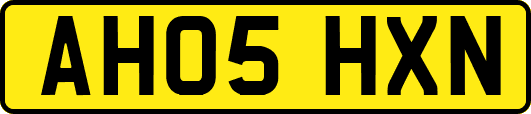 AH05HXN