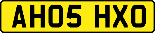 AH05HXO
