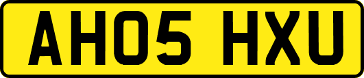 AH05HXU
