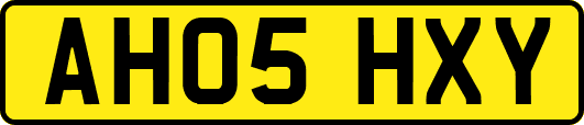 AH05HXY