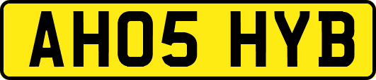 AH05HYB