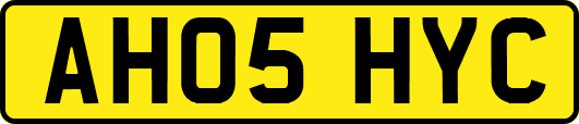 AH05HYC