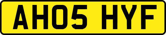 AH05HYF