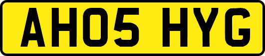 AH05HYG