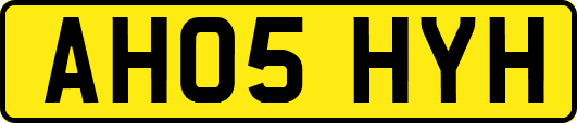 AH05HYH