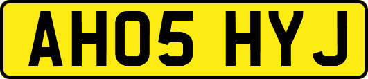AH05HYJ