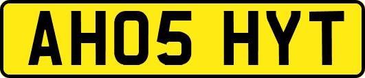 AH05HYT