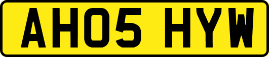 AH05HYW