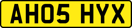 AH05HYX