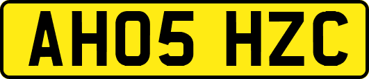 AH05HZC