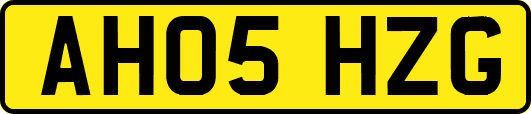 AH05HZG