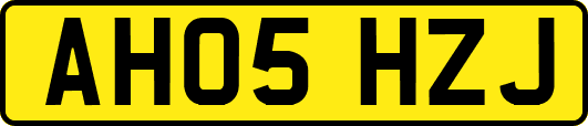 AH05HZJ