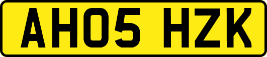 AH05HZK