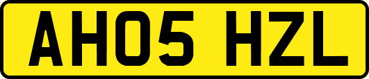 AH05HZL