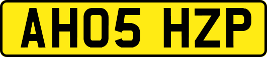 AH05HZP