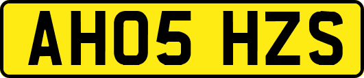 AH05HZS