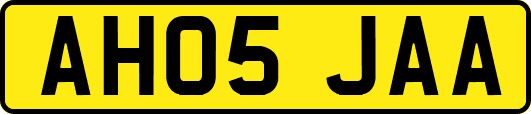 AH05JAA