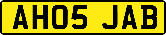 AH05JAB