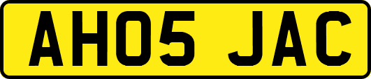 AH05JAC