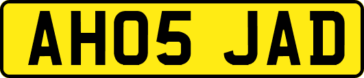 AH05JAD