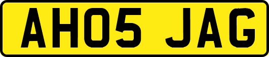 AH05JAG