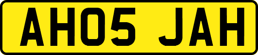 AH05JAH