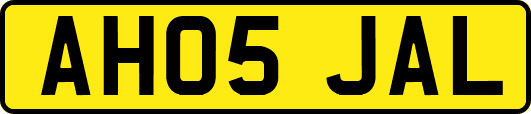 AH05JAL