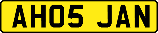 AH05JAN