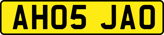 AH05JAO