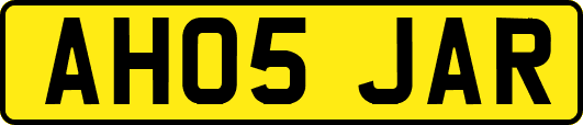 AH05JAR