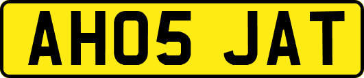 AH05JAT