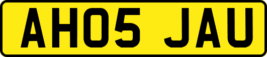 AH05JAU