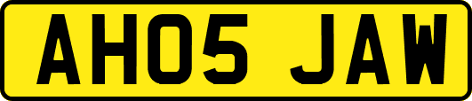 AH05JAW