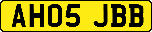 AH05JBB
