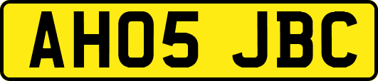AH05JBC