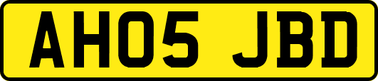AH05JBD