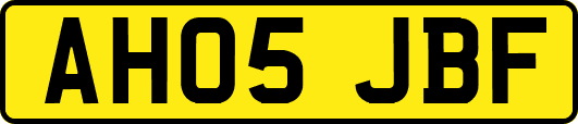 AH05JBF
