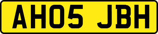 AH05JBH