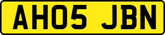 AH05JBN
