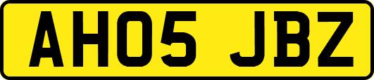 AH05JBZ
