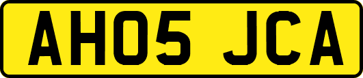 AH05JCA