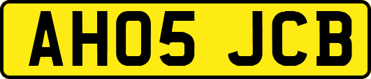 AH05JCB