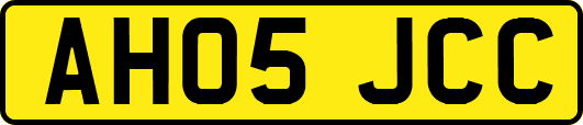 AH05JCC