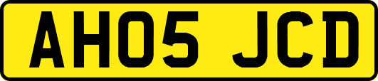 AH05JCD
